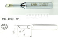 德至高工具TGK加長(zhǎng)平頭內(nèi)六角扳手 精密與實(shí)用兼?zhèn)涞馁?gòu)物優(yōu)選