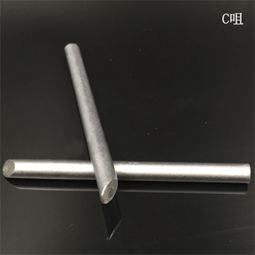 無(wú)鉛斜嘴烙鐵咀與c型40w60外熱馬蹄烙鐵頭的特點(diǎn)與應(yīng)用