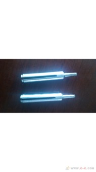 東莞烙鐵頭廠 專業(yè)供應(yīng)高品質(zhì)高千穗SA 3C長(zhǎng)壽命烙鐵頭