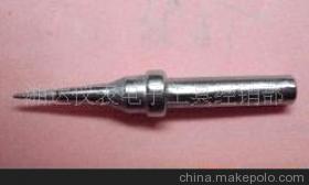 惠州銅材供應(yīng)商實(shí)力解析 價(jià)格透明、批發(fā)源頭優(yōu)勢(shì)凸顯
